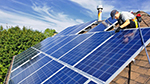 Pourquoi faire confiance à Photovoltaïque Solaire pour vos installations photovoltaïques à Chasteaux ?